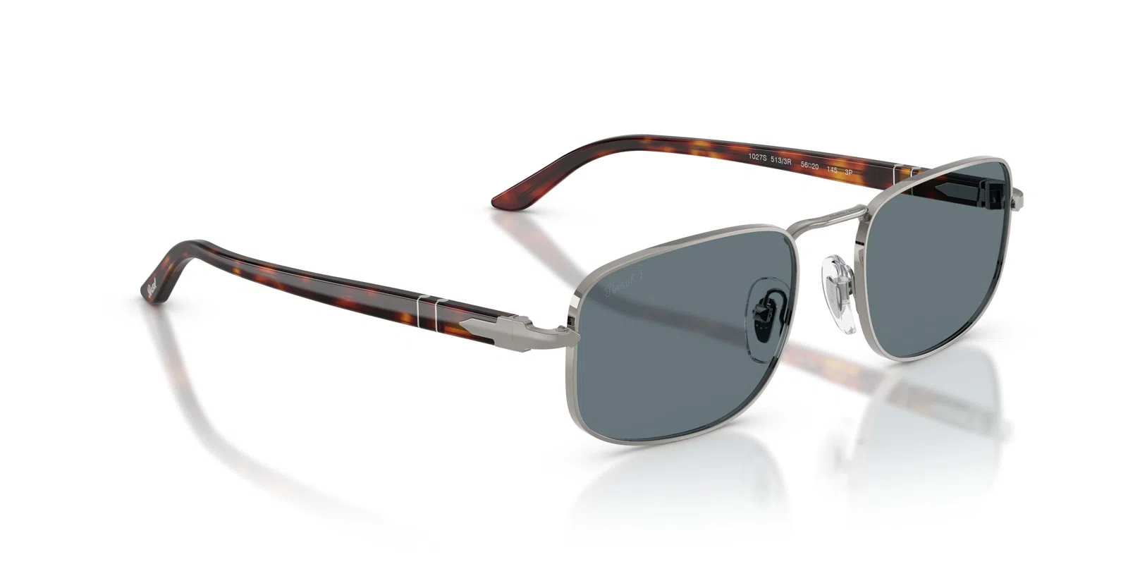 Persol 1027S Sunglasses - view 10
